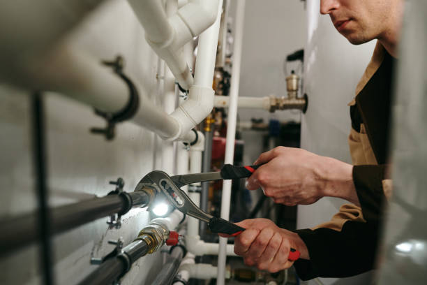 Best Same-Day Plumbing Service  in Bargaintown, NJ