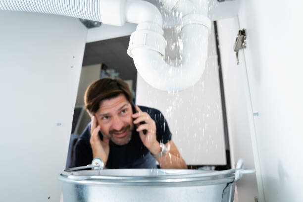 Best Hot Water Heater Installation  in Bargaintown, NJ