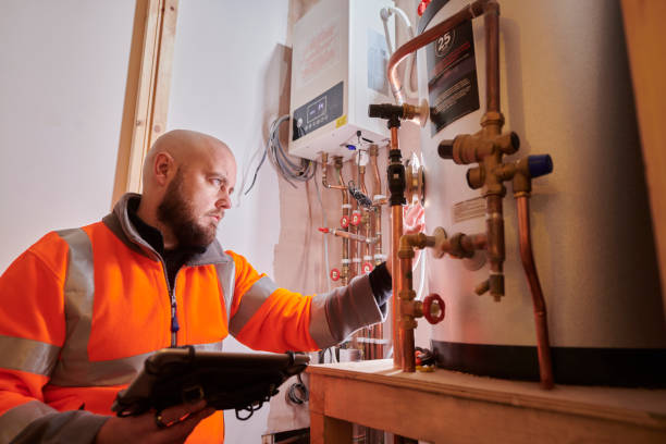  Bargaintown, NJ Plumbing Pros