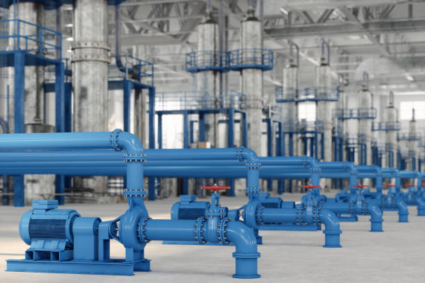 Best Sewer Line Repair  in Bargaintown, NJ