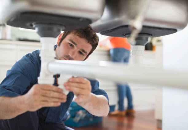 Best Affordable Plumber Near Me  in Bargaintown, NJ