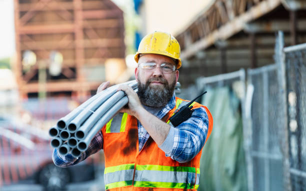 Best Drain Cleaning Services  in Bargaintown, NJ