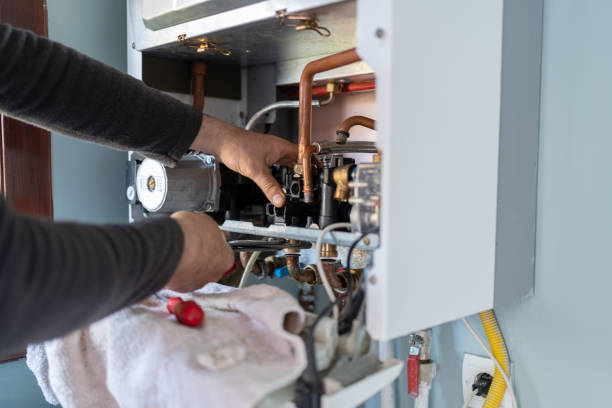 Best Plumbing Installation Services  in Bargaintown, NJ